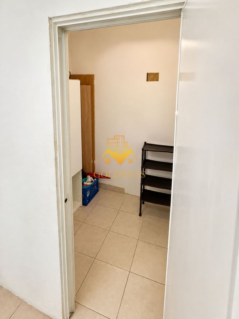 2 camere, Central, Clinicilor, UMF, Motilor, Victor Babes, - Poză 8