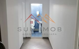 Spatiu de inchiriat, 327mp, curte, 380, CT, parcare, Campina, Prahova - Poză 4