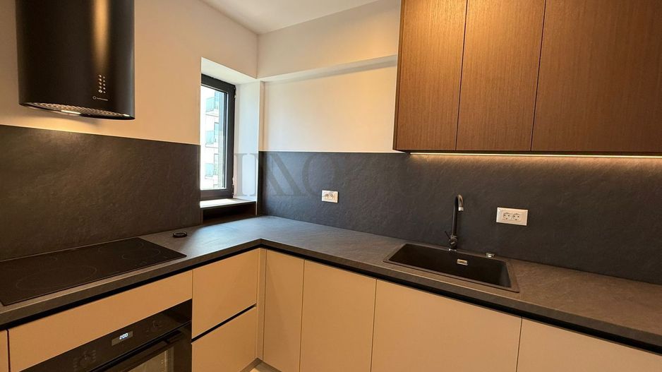 Apartament 2 Camere I One Cotroceni I Prima Inchiriere - Poză 6