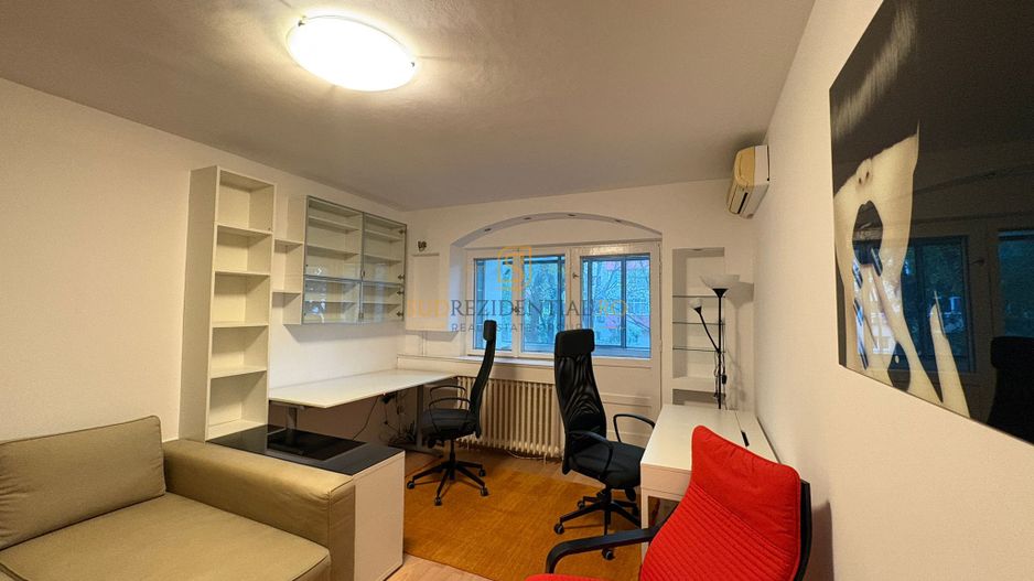 Apartament 2 camere de închiriat – Brâncoveanu / Parcul Tineretului - Poză 3