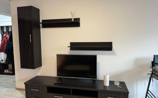 Apartament 2 camere, etaj 5, mobilat si utilat, loc de parcare, Rahova - Poză 3