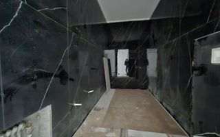 Apartament decomandat de vanzare in Iasi, Galata, 44,58 mp, bloc nou - Poză 12