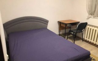 Apartament de inchiriat cu trei camere - Poză 6