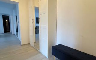 AP. 2 CAMERE TURDA, PRIMA INCHIRIERE, MASINA SPALAT VASE, BOILER - Poză 7