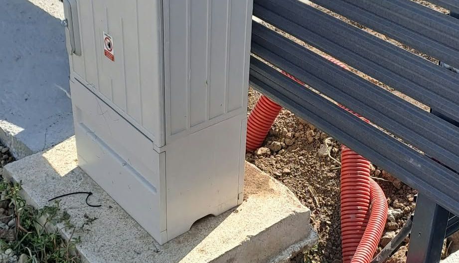 BÂCU, CASĂ/ VILĂ P+1ET+Pod, teren 484 mp, 4 camere, 3 bai, STB - 800 m - Poză 14