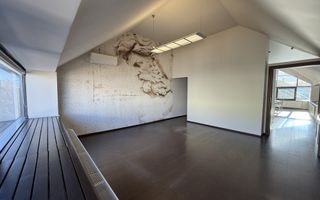 Proprietate unică în Satu Mare – spații de birouri/comerciale/LUX - Poză 13