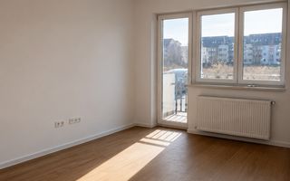 Apartament nou 3 camere, 80 mp utili, 2 terase, 2 băi, Mosaic Residence - Poză 5