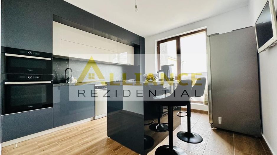 Casa individuala - 150 mp utili - 5 camere - 3 bai - Poză 11