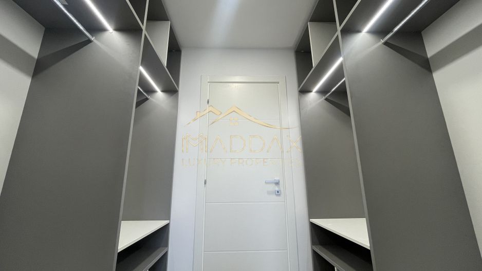 Vila De Vanzare | Pipera | Oportunitate - Poză 19