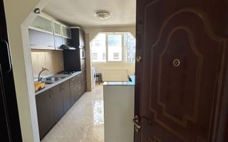 Apartament 2 camere 56 mp utili etaj 3 pivnita zona Calea Dumbravii - Poză 2
