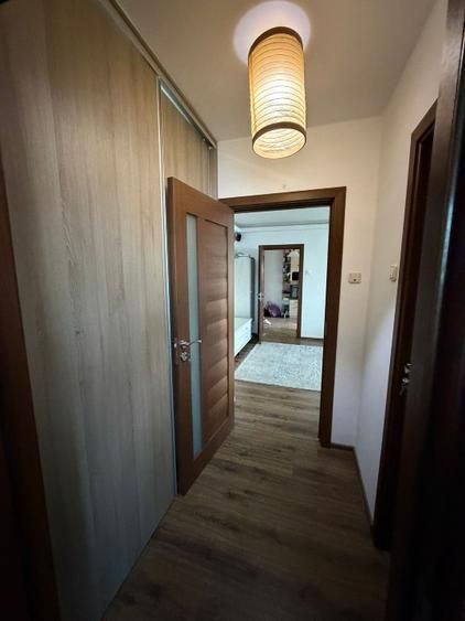 Apartament 2 camere, zona Gemenii - Poză 6
