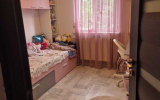 Apartament 2 camere centru nou - Faget, Aurel Vlaicu, Grivitei - Poză 3