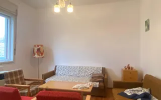 Casă din cărămidă | Teren 2000 mp|Anexe tradiționale | Bojt - Poză 15