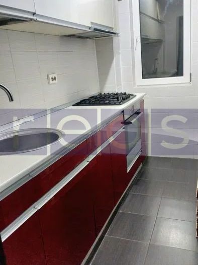 DE INCHIRIAT 2 CAMERE MODERNE  | METROU LUJERULUI | - Poză 6