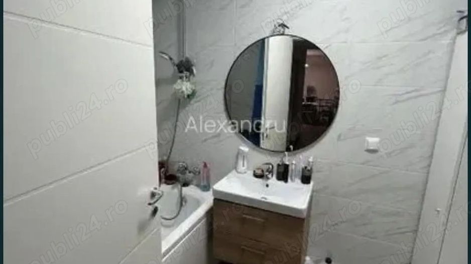 Apartament 2 camere de inchiriat - Pipera - Poză 5