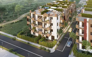 Apartament 2 cam Decomandat, Comision 0, Pallady, metrou Teclu - Poză 13
