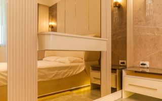 COMISION 0% I 2 camere lux Ivory Residence Pipera I taxare inversa - Poză 48