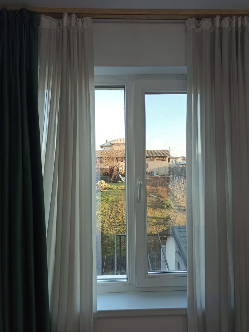 3camdec2bai/mob-util+parcare inclusa/centru Popesti-Leordeni - Poză 28