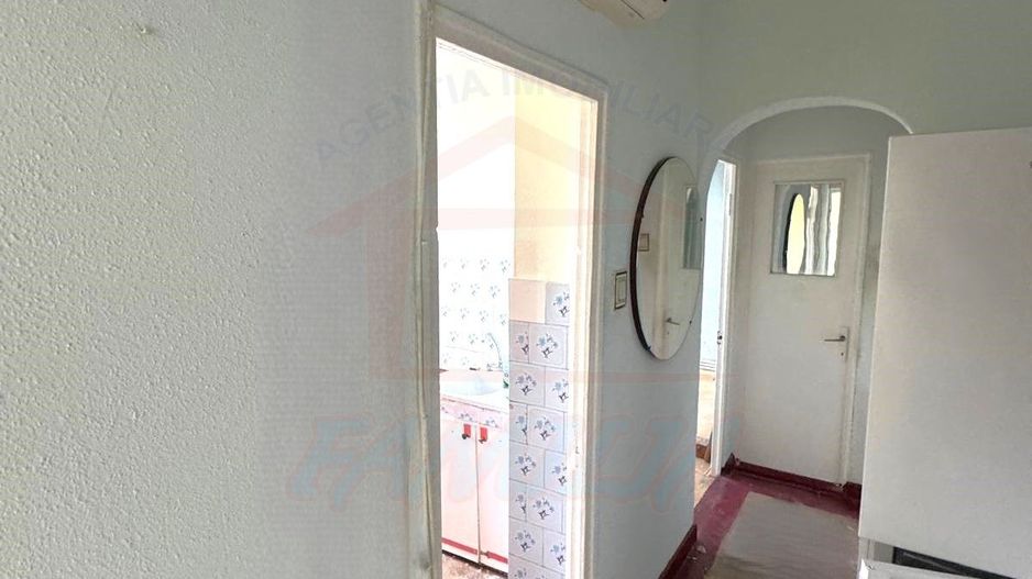 49.800 euro, 2 camere decomandate, LIBER, 49mp, etaj 9 din 10, Micro20 - Poză 7