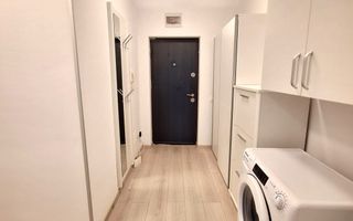 Apartament 2 camere Modern bloc Elite in Craiovei-Oportunitate rara - Poză 6