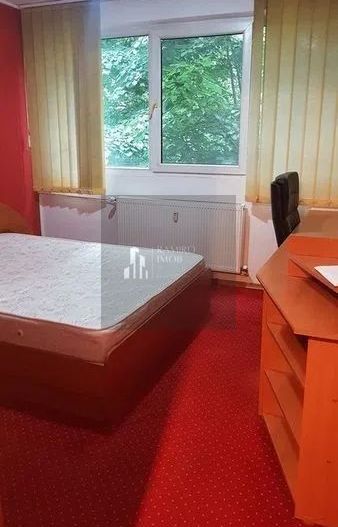 Apartament 2 camere decomandat Soseaua Giurgiului etaj 3/7 - Poză 4
