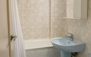 Apartament 2 cam SD -47 mp -parter Tatarasi (Dispecer)- 106.000 euro - Poză 6