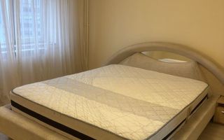 Apartament cu 2 camere de inchiriat-Unirii-F64 - Poză 3