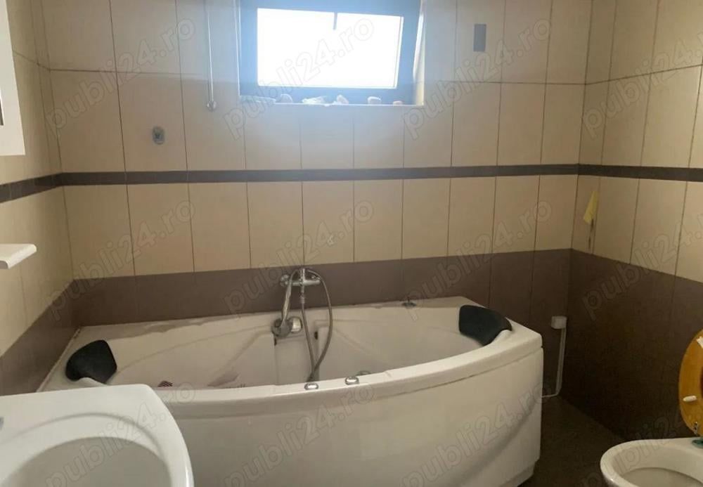 BRASADAS vinde casa cu 3 cam teren 770mp in Lazuri. - Poză 7