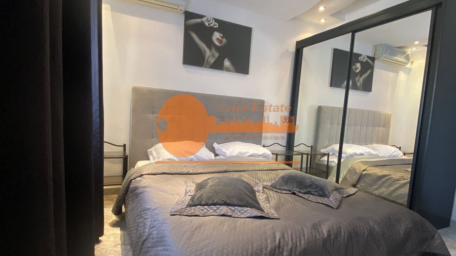 Apartament 2 camere – Tineretului / Timpuri Noi - Poză 5