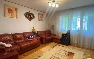 ageuropa.ro vinde ap 4 cam UTILAT 79mp BCA etaj 3/4 Micro 16 zona LIDL - Poză 2