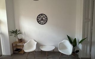 Apartament 2 camere zona Traian - Poză 2