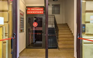 Spațiu comercial / spatiu birouri 100 mp Lipscani - etaj 2 - Poză 12