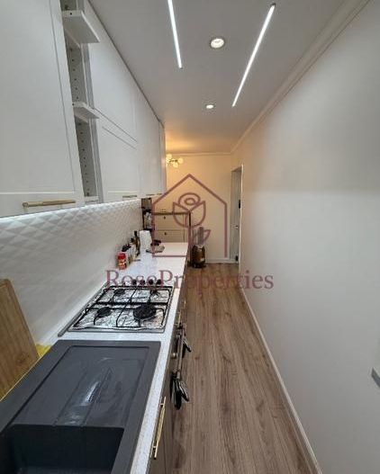 Apartament | 3 camere | Tomis Nord | Universitatea Ovidius - Poză 8