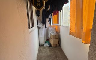2 camere decomandat 3 minute METROU  Aparatorii Patriei - Poză 12