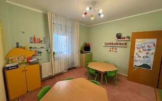 Oportunitate de investitie, se vinde cu chiriasi. Comision 0. - Poză 13