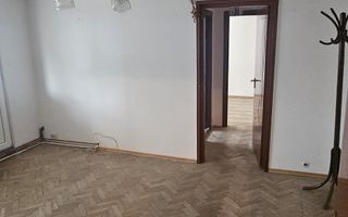 2 camere, etaj 4, centrala termica, Brazda lui Novac - 92 000 Euro - Poză 2