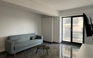 Apartament cu o cameră decomandat, loc de parcare, complex nou - Galata, Iași - Poză 2