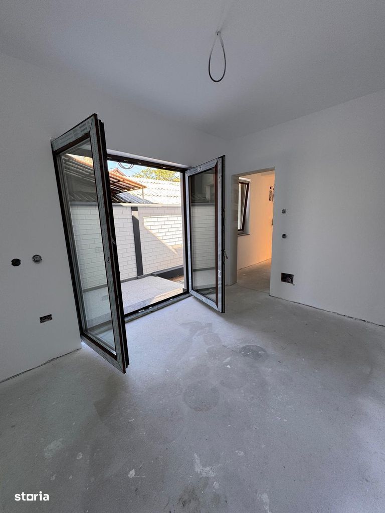 Casa Indviduala, Constructie 2025, Sector 1 - Poză 8