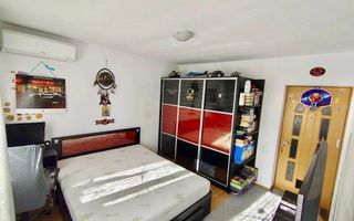 VILA P+1+M APARATORII PATRIEI - Poză 5