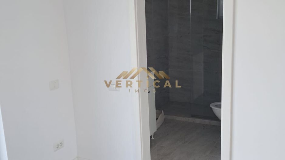 Casă Individuală Premium 130 mp Utili str. Aviatorilor, Comuna Berceni - Poză 8