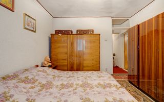 RARITATE la vânzare - 3 camere, etaj 4, Calea Vacaresti-Mall Sun Plaza - Poză 10