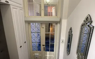 Apartament 4 camere Ultracentral Oradea - Poză 22