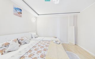 Proprietatea ideala pentru investitie sau locuit pe Str. 16 Februarie - Poză 20
