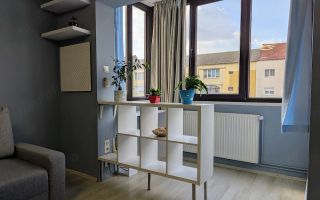 Apartament 2 camere Girocului etaj 3 - Poză 4