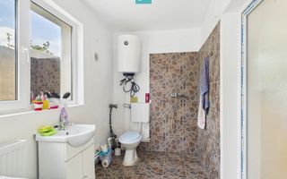 Casă individuală  SanAndrei - Poză 12