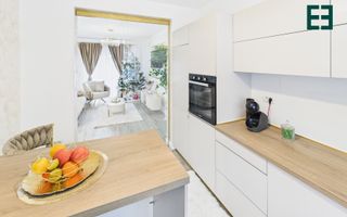 Casă tip Duplex modern - Sânandrei - Timișoara - Poză 3