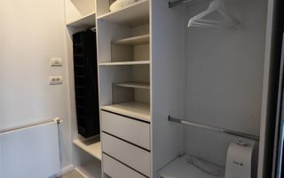 Apartament premium cu 3 camere | Imobil boutique | ONE Verdi Park - Poză 6