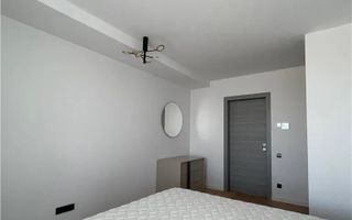 Lux si vederi panoramice I 3 camere I Zona Floreasca - Poză 21