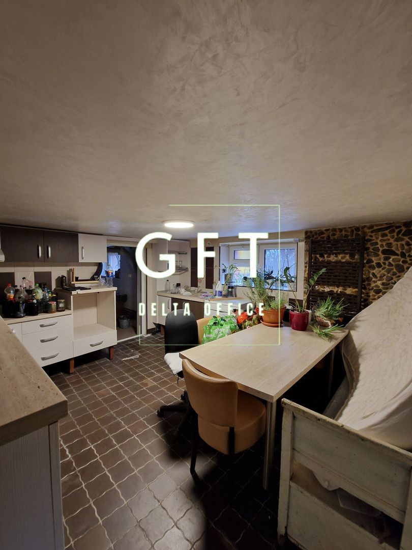 Oportunitate rară | Casă spațioasă de vanzare | Zona Independenței - Poză 24