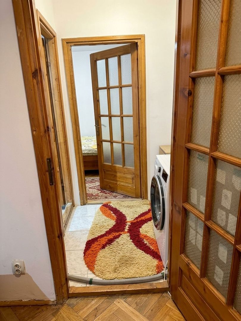 COMISION 0%, Apartament 2 Camere, 51 mp, Centrala Prop, Zona Girocului - Poză 7